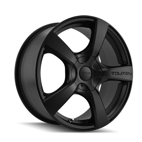 Touren