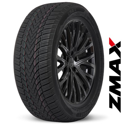 Zmax 255/35R19 ZMAX WINTERHAWKE I MS 96VXL