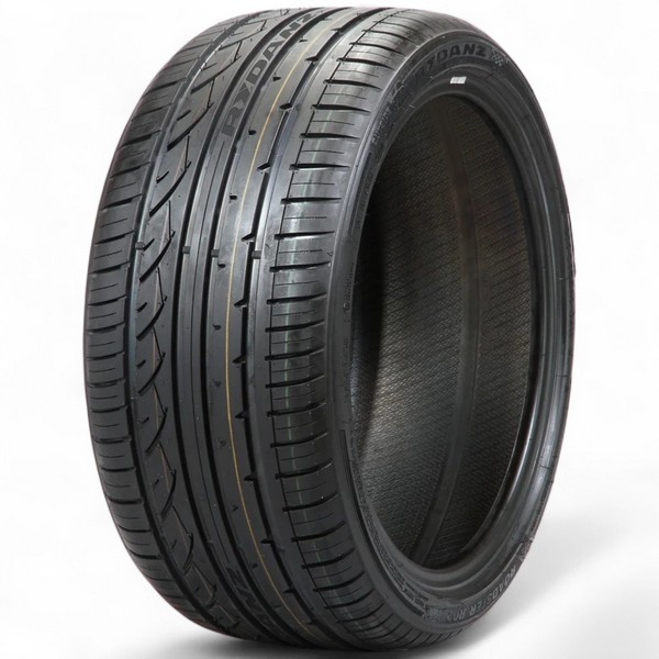 ROADSTER R02 235/40ZR18 380AA 95WXL