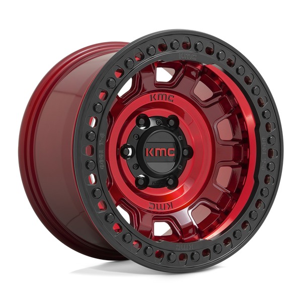 Kmc Rims 13 KMC Wheels