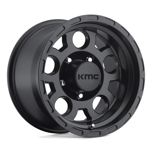 Kmc Rims 13 KMC Wheels
