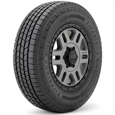 LT 265/70R17 TRANSFORCE HT3 123R BL E