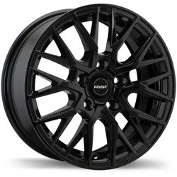 Fast Wheels