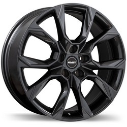 Fast Wheels