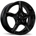 Fast Wheels