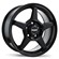 Fast Wheels